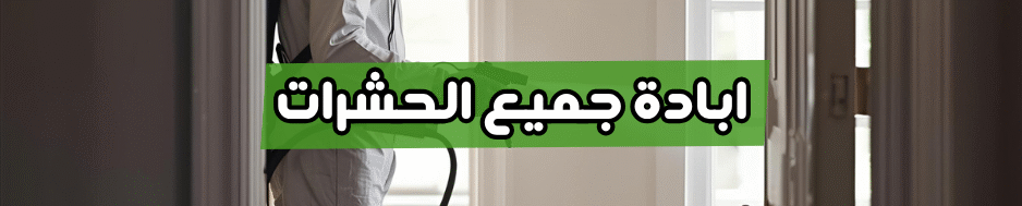 makayes-services.com